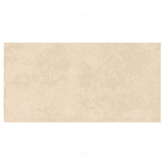 Trueliving_Somany Duragres Grande Valor Sandstone Beige Matte 1200 mm x 600 mm GVT Tile_Price-70_Per Sq Ft.